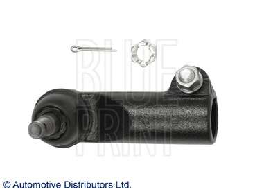 Наконечник поперечной рулевой тяги