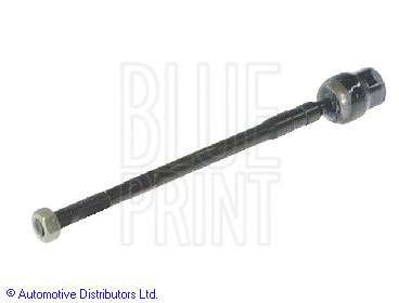 Осевой шарнир, рулевая тяга