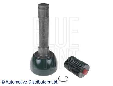 Шрус (зовнішній) Nissan Patrol V GR 4WD 87- (31x27z)