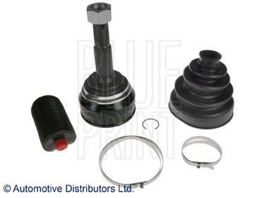 Шарнирный комплект, приводной вал