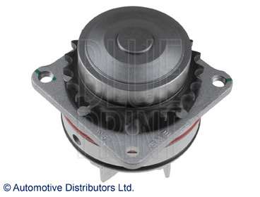 Помпа води Nissan Maxima 2.0/3.0 95-03