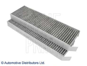 Фільтр повітря (салону)