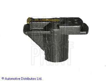 Бегунок распределителя зажигани