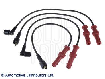 Комплект проводов зажигания