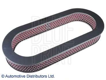 Воздушный фильтр