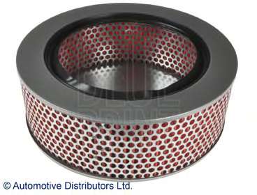 Воздушный фильтр