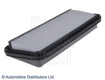 Воздушный фильтр