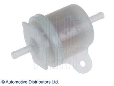 Топливный фильтр