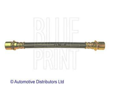 Тормозной шланг