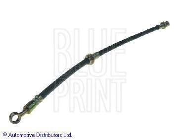 Тормозной шланг