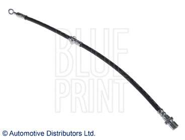 Тормозной шланг