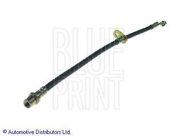 Тормозной шланг