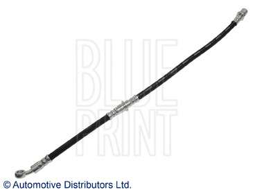 Тормозной шланг