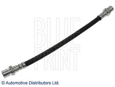 Тормозной шланг