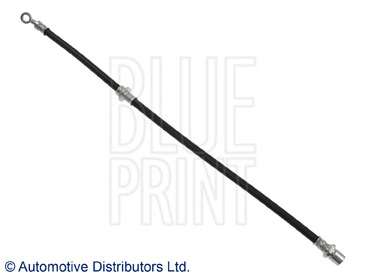 Тормозной шланг