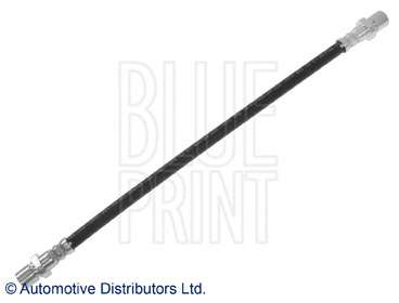 Тормозной шланг