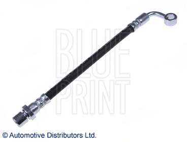 Тормозной шланг