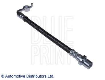 Тормозной шланг