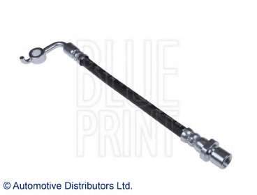 Тормозной шланг