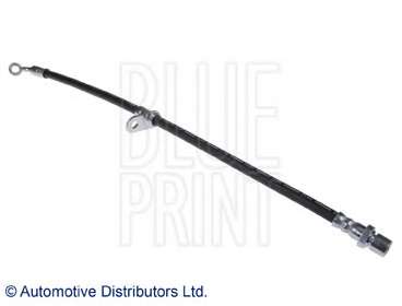 Тормозной шланг