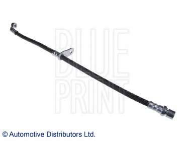 Тормозной шланг