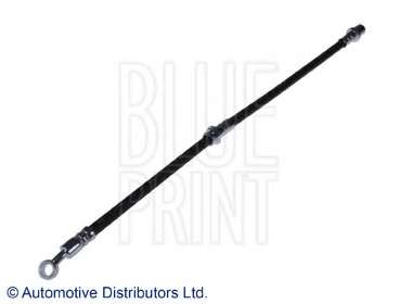 Тормозной шланг