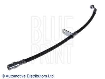 Тормозной шланг