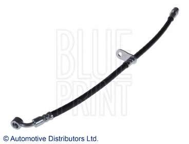 Тормозной шланг