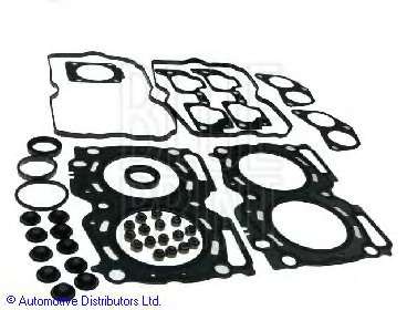 Комплект прокладок, головка цилиндра