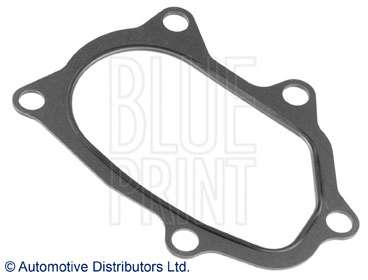 Прокладка, труба выхлопного газа