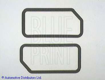 Прокладка, крышка головки цилиндра