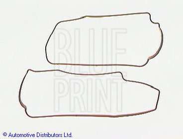 Прокладка, крышка головки цилиндра