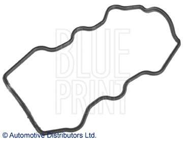 Прокладка, крышка головки цилиндра