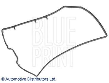 Прокладка, крышка головки цилиндра