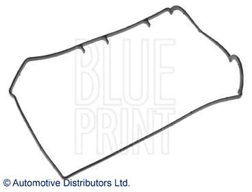 Прокладка, крышка головки цилиндра