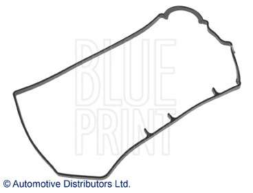 Прокладка, крышка головки цилиндра