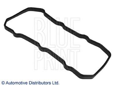 Прокладка, крышка головки цилиндра