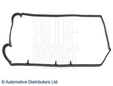 Прокладка, крышка головки цилиндра
