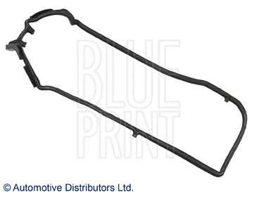 Прокладка, крышка головки цилиндра