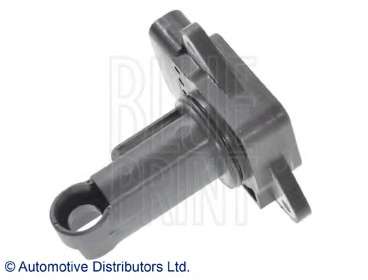 Датчик, давление во впускном газопроводе