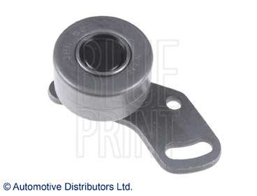 Устройство для натяжения ремня, ремень ГРМ