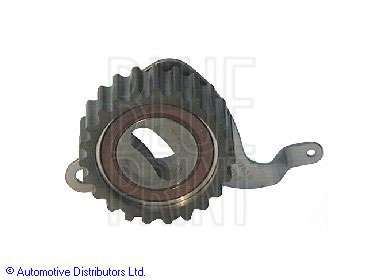 Устройство для натяжения ремня, ремень ГРМ