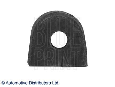 Опора, стабилизатор