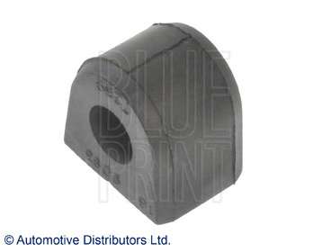 Опора, стабилизатор