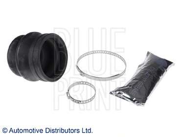 Комплект пылника, приводной вал