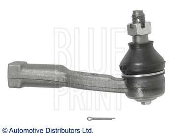 Наконечник поперечной рулевой тяги