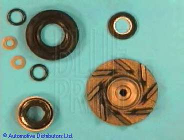 Ремкомплект, водяной насос