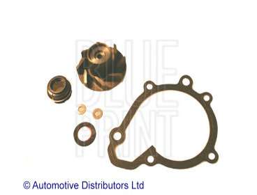 Ремкомплект, водяной насос