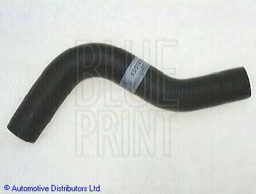 Шланг радиатора