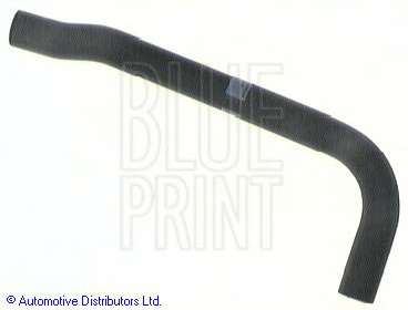 Шланг радиатора